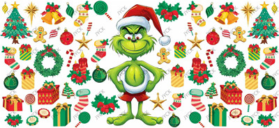 Christmas-H2-5777