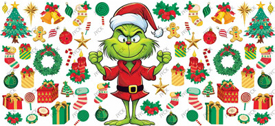 Christmas-H2-5778