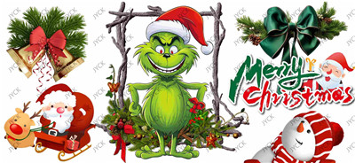 Christmas-H2-5779