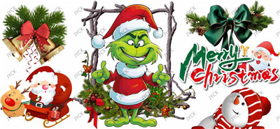 Christmas-H2-5780
