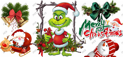 Christmas-H2-5781