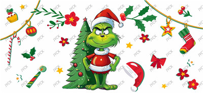 Christmas-H2-5782