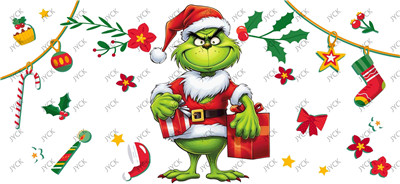 Christmas-H2-5783