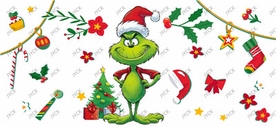 Christmas-H2-5784