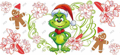 Christmas-H2-5785