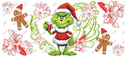 Christmas-H2-5786
