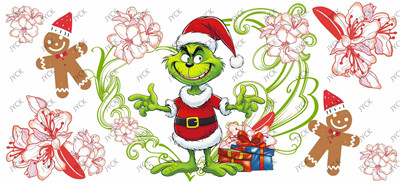 Christmas-H2-5787