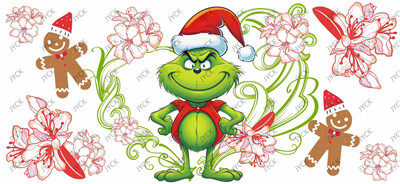 Christmas-H2-5788