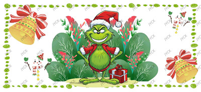 Christmas-H2-5789