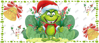 Christmas-H2-5790