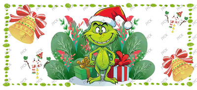 Christmas-H2-5791