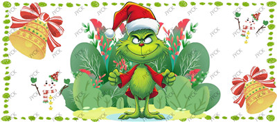 Christmas-H2-5792