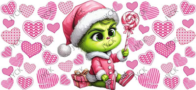 Christmas-H2-6487