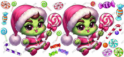 Christmas-H2-6488
