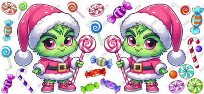 Christmas-H2-6489