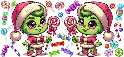 Christmas-H2-6490
