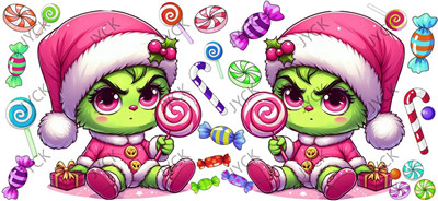 Christmas-H2-6491