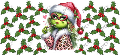Christmas-H2-6492