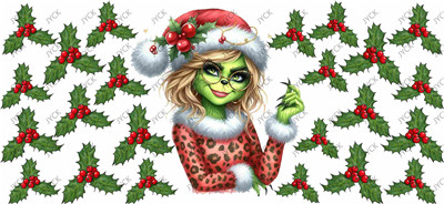 Christmas-H2-6493