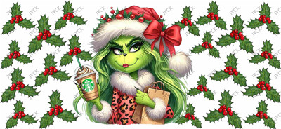 Christmas-H2-6494