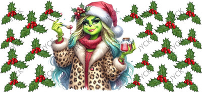 Christmas-H2-6495