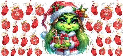 Christmas-H2-6496