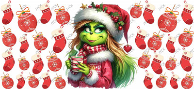 Christmas-H2-6497