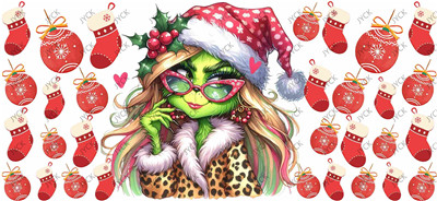 Christmas-H2-6498