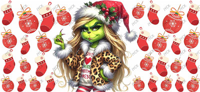 Christmas-H2-6499