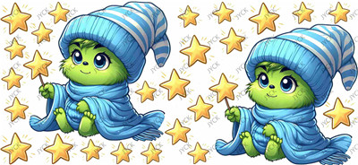 Christmas-H2-6500