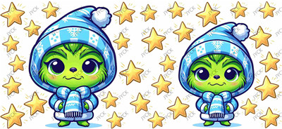 Christmas-H2-6501