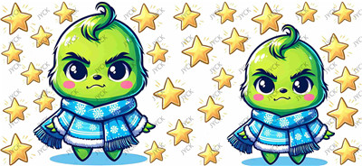Christmas-H2-6502