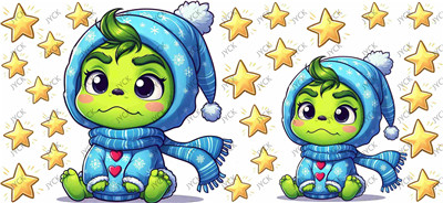Christmas-H2-6503
