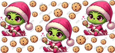 Christmas-H2-6504