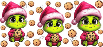 Christmas-H2-6505