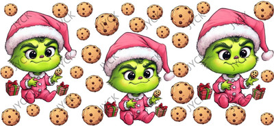 Christmas-H2-6506