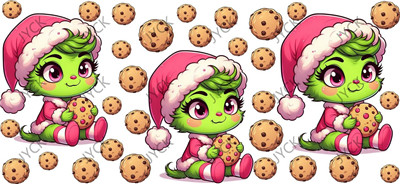 Christmas-H2-6507