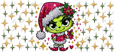 Christmas-H2-6509