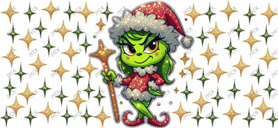 Christmas-H2-6510