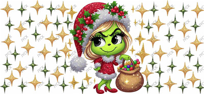 Christmas-H2-6511
