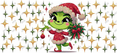 Christmas-H2-6512