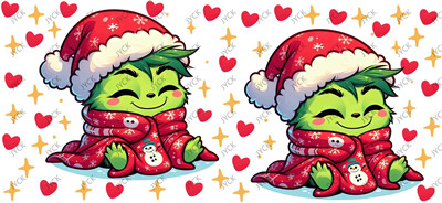 Christmas-H2-6521