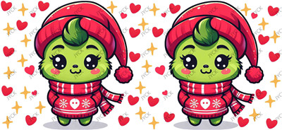 Christmas-H2-6522