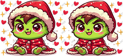 Christmas-H2-6523