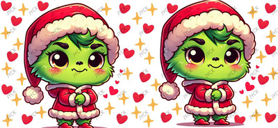 Christmas-H2-6524