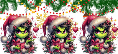 Christmas-H2-6525