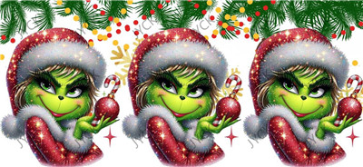 Christmas-H2-6526