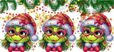 Christmas-H2-6527