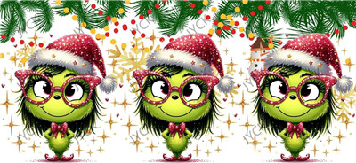 Christmas-H2-6528