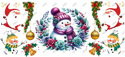Christmas-H2-8380